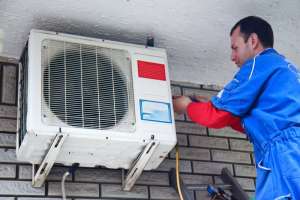 HVAC Companies Near Bordentown, NJ Available Now
